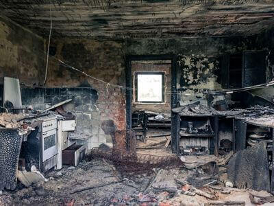 About PulsePrime - water damage restoration experts in Columbia